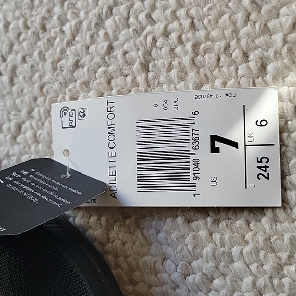 Slides - Picture 2 of 3